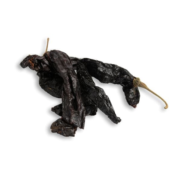 Dried Pasilla Peppers (Don Enrique<sup>®</sup> Brand) - Image 2