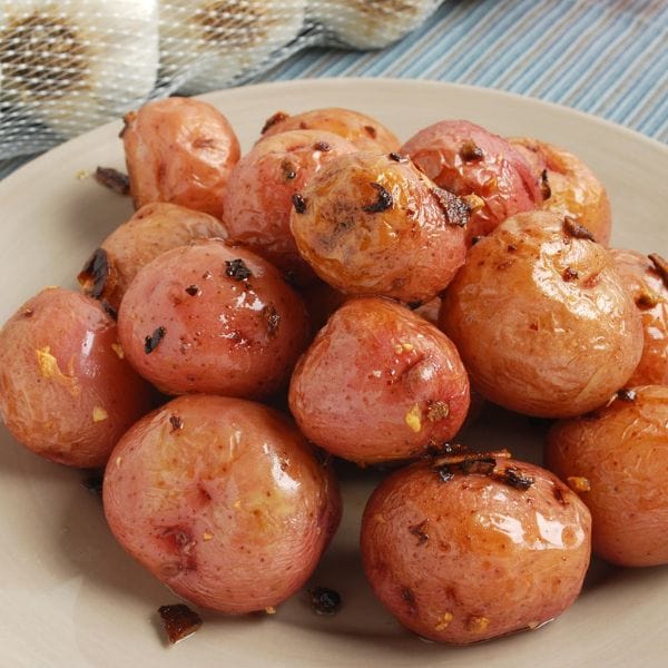Dutch Red® Potatoes - Image 5