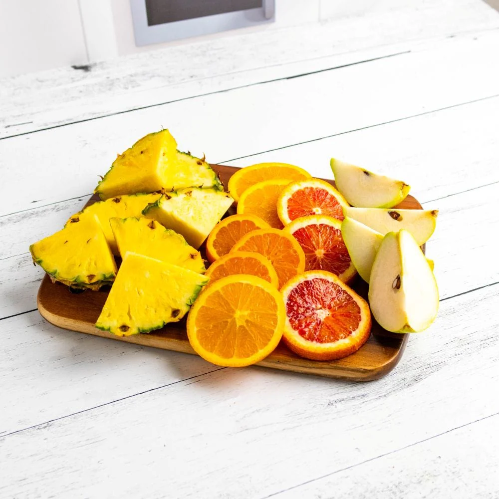 Executive Fruit Gift - Image 3