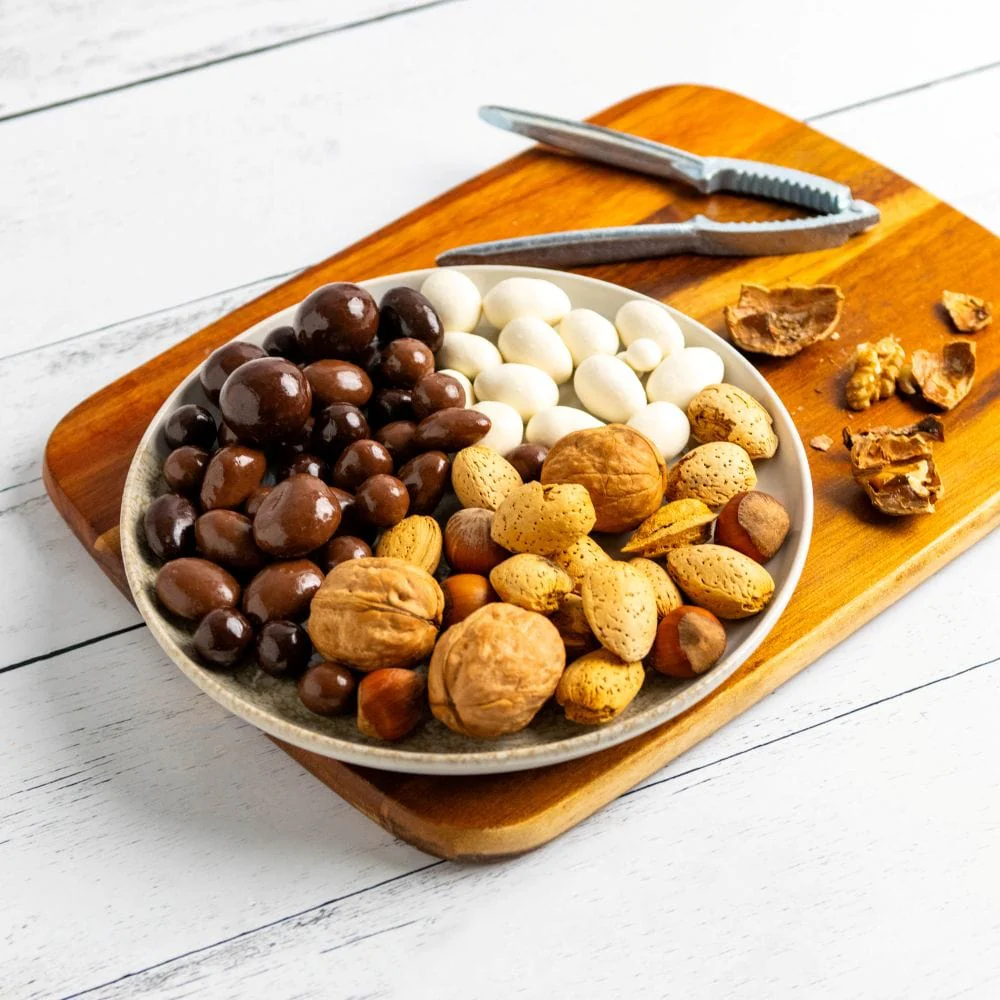 Executive Fruit Gift - Image 4
