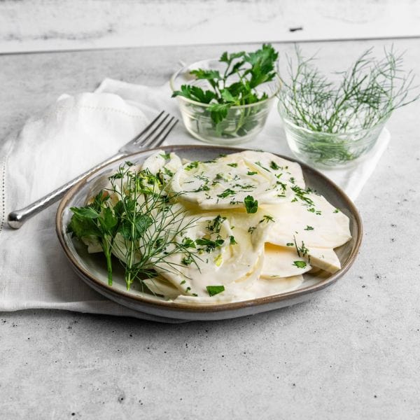 Fennel - Image 4