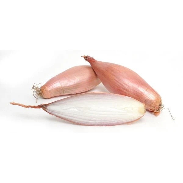 French Echalion Shallots - Image 2
