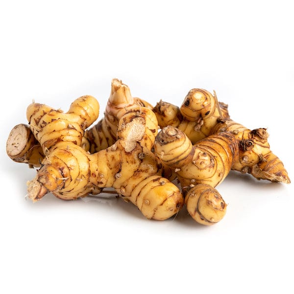 Galanga Root - Image 2