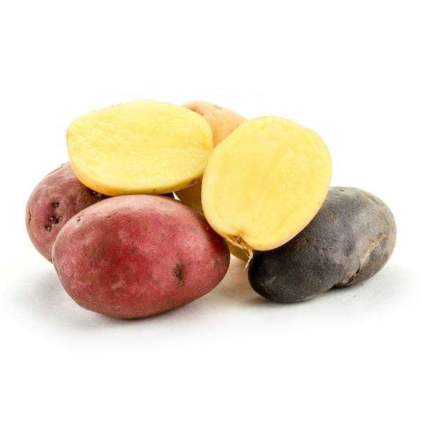 Gemstone® Potatoes - Image 3