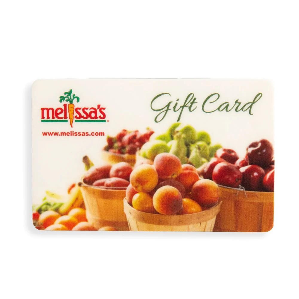 Gift Cards - Image 2