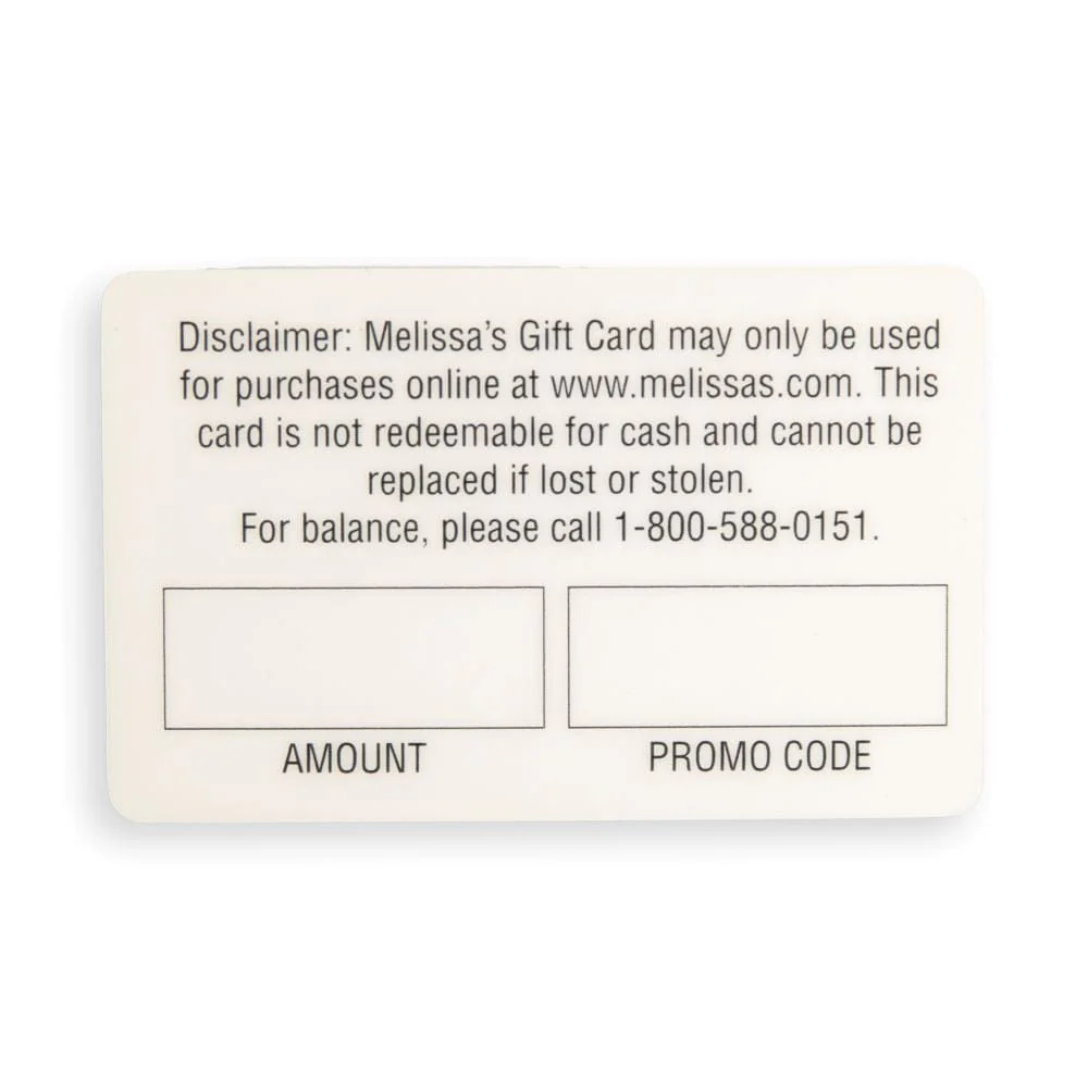 Gift Cards - Image 3