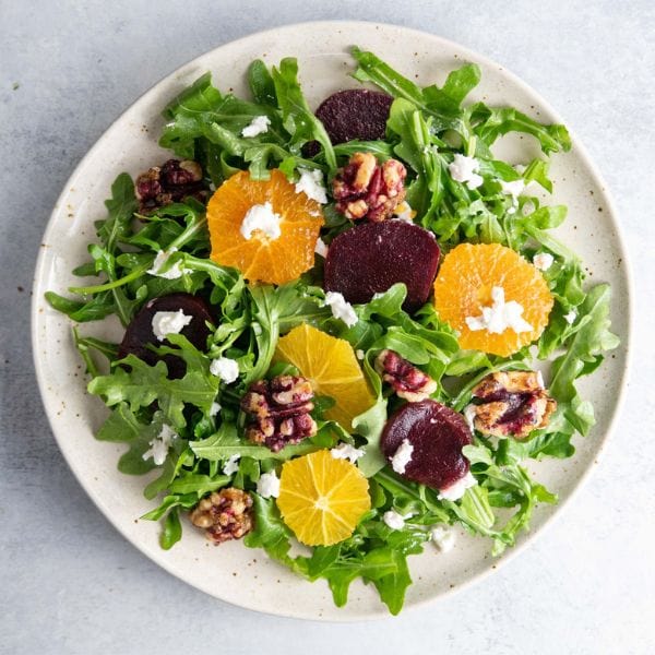 Beets - Image 4