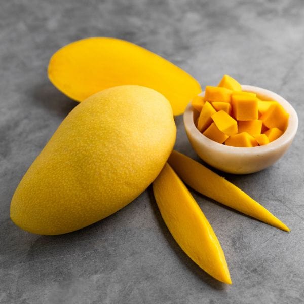 Golden Elephant Mangos - Image 3