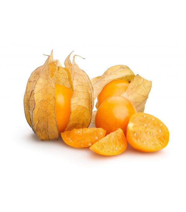 Goldenberries (Cape Gooseberries) - Image 2