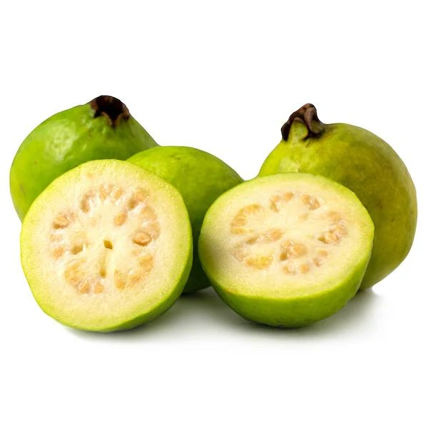 Guavas - Image 2