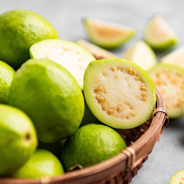 Guavas - Image 3