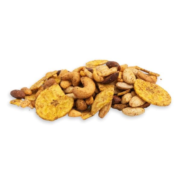 Hatch Snax™ Trail Mix - Image 2