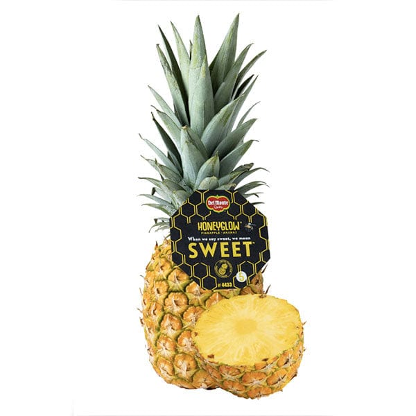 Honeyglow® Pineapples