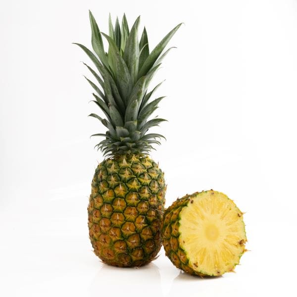 Honeyglow® Pineapples - Image 2