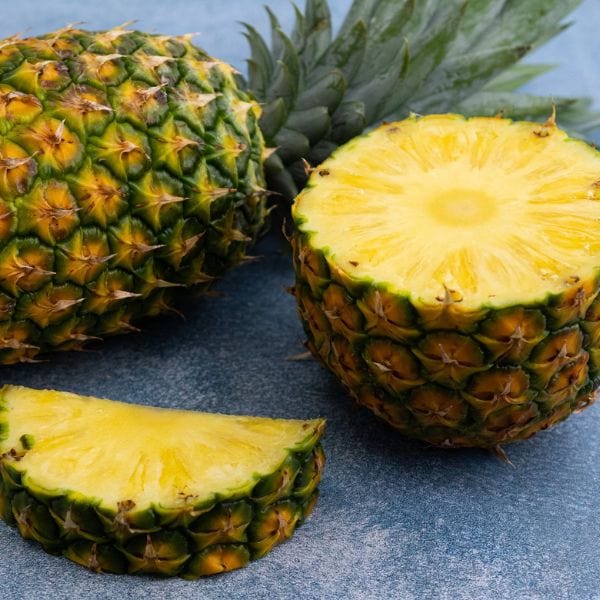 Honeyglow® Pineapples - Image 3