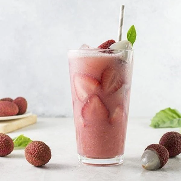 Lychees - Image 4