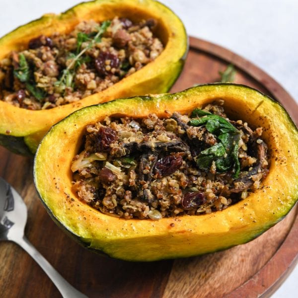 Kabocha Squash - Image 3