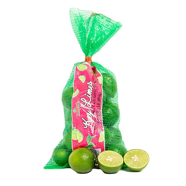Key Limes