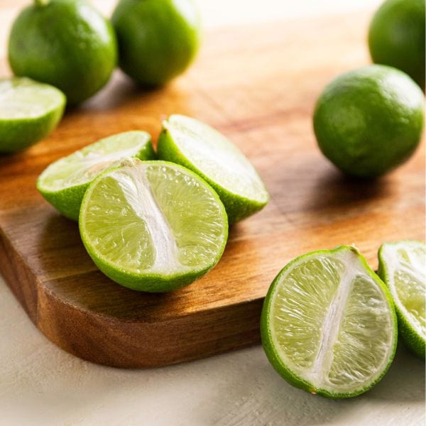Key Limes - Image 3