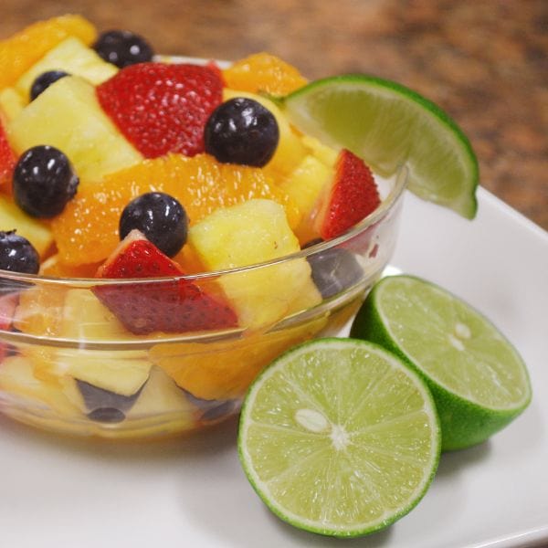 Key Limes - Image 4