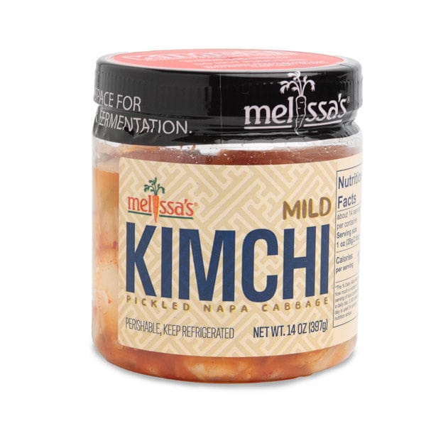 Kimchi - Image 3