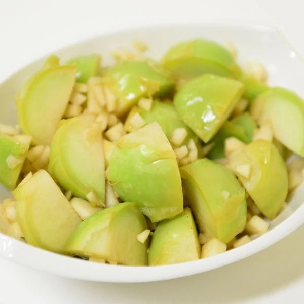 Kohlrabi - Image 4