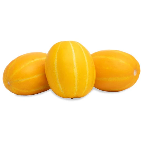 Korean Melons - Image 2