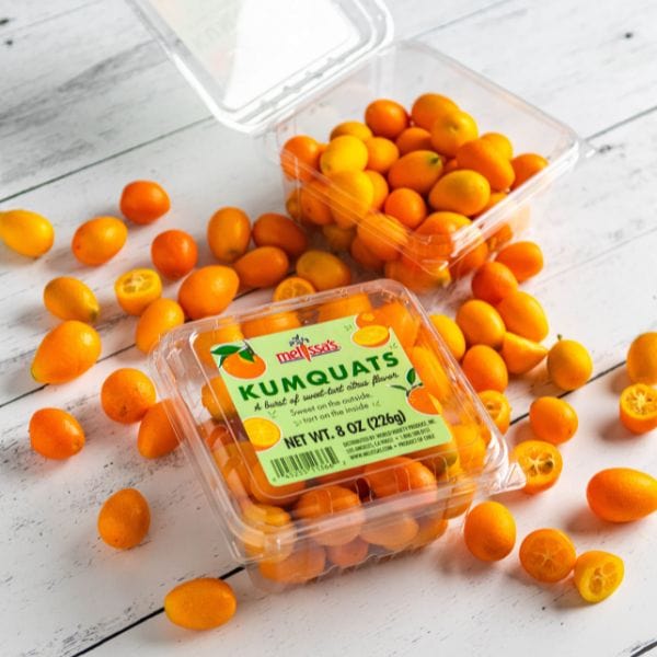 Kumquats - Image 3