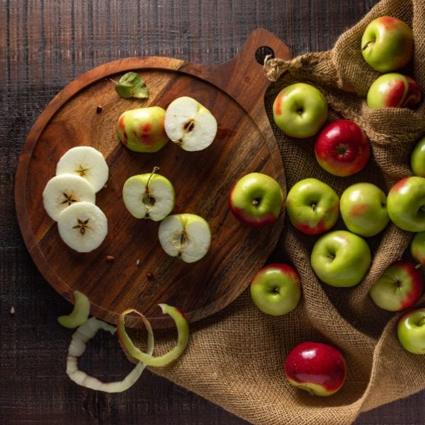 Lady Apples - Image 3