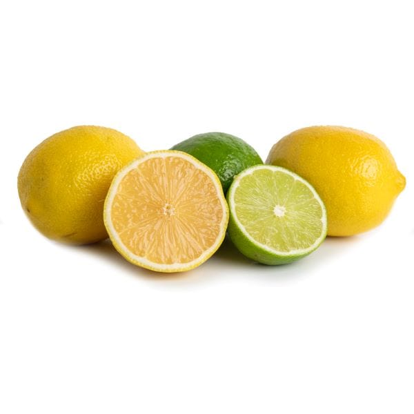 Lemon and Limes Pack - Image 2