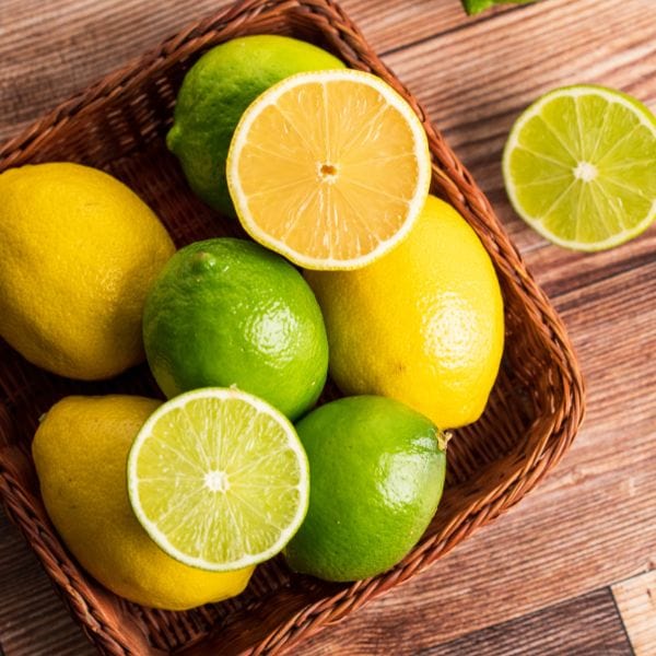 Lemon and Limes Pack - Image 3