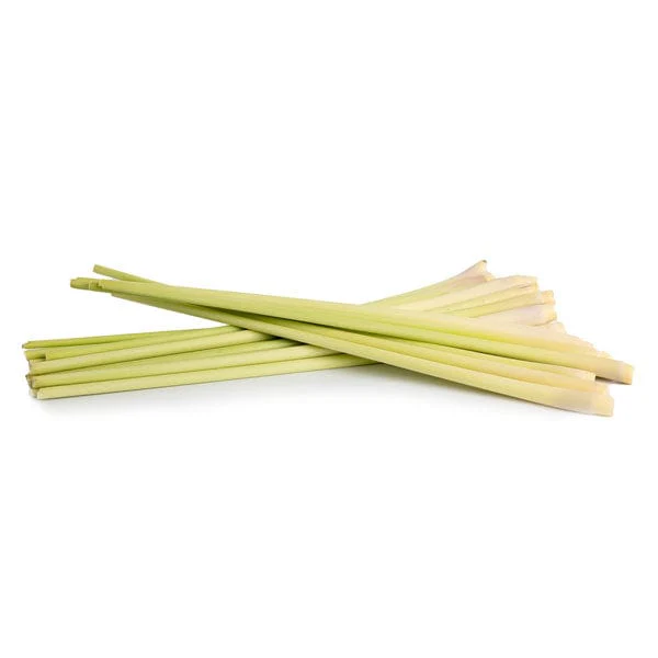 Lemon Grass