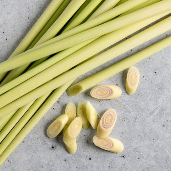 Lemon Grass - Image 2