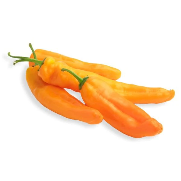 Long Sweet Peppers - Image 2