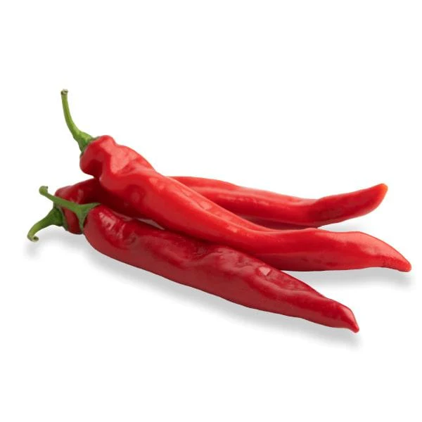 Long Sweet Peppers - Image 3