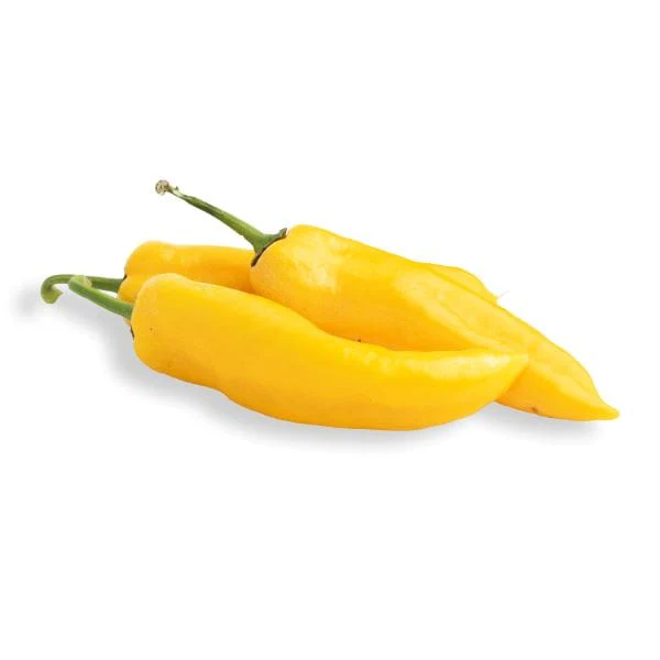 Long Sweet Peppers - Image 4