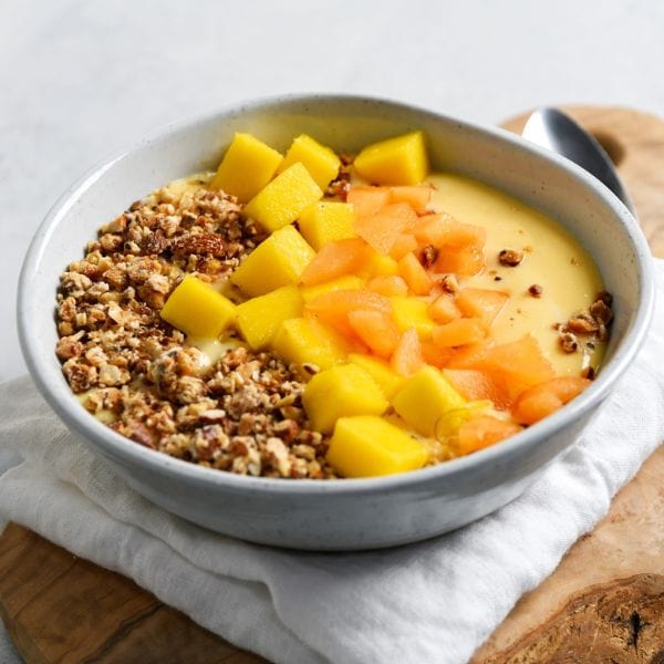 Orange Candy™ Melons - Image 5