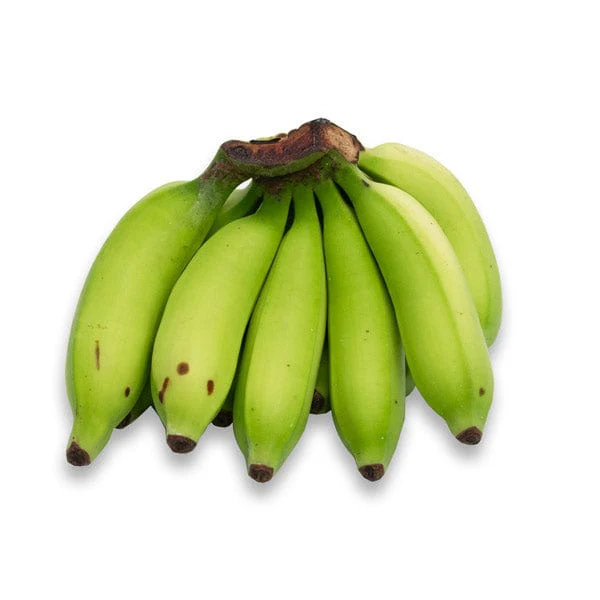 Manzano Bananas - Image 3