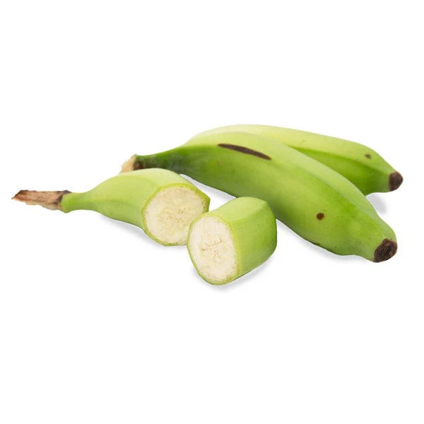 Manzano Bananas - Image 4