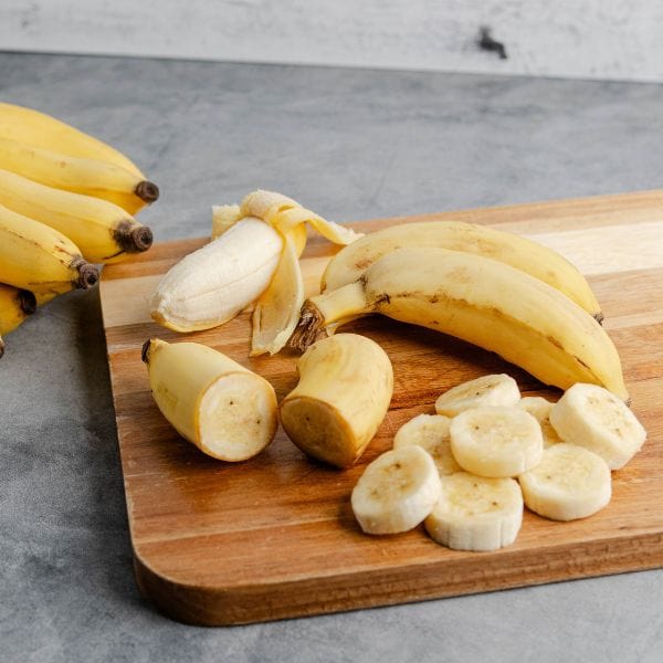 Manzano Bananas - Image 5