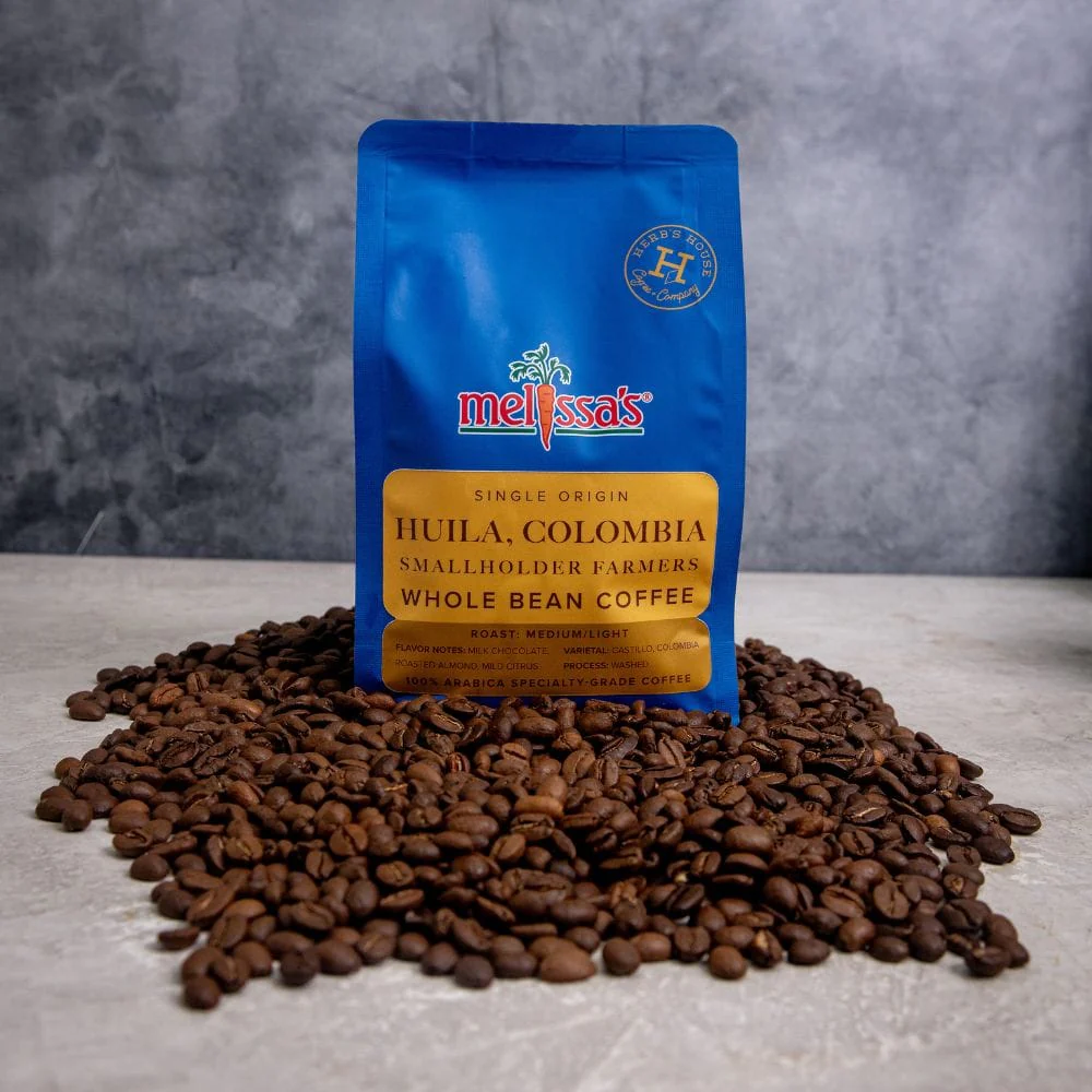 Melissa’s Coffee - Image 4