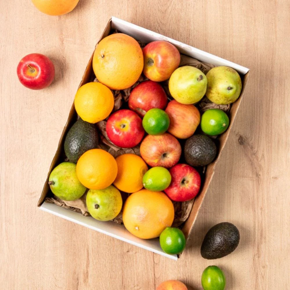 Mixed Fruit Only Box - Image 2