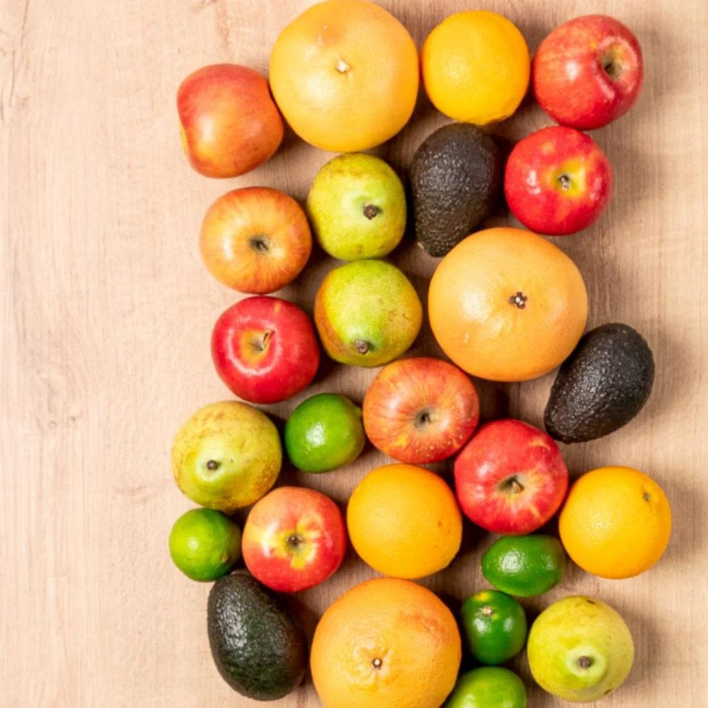 Mixed Fruit Only Box - Image 3