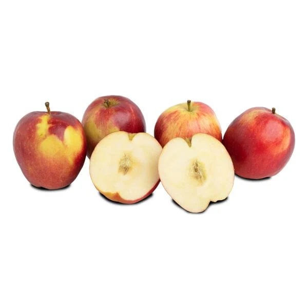 Modi® Apples - Image 3