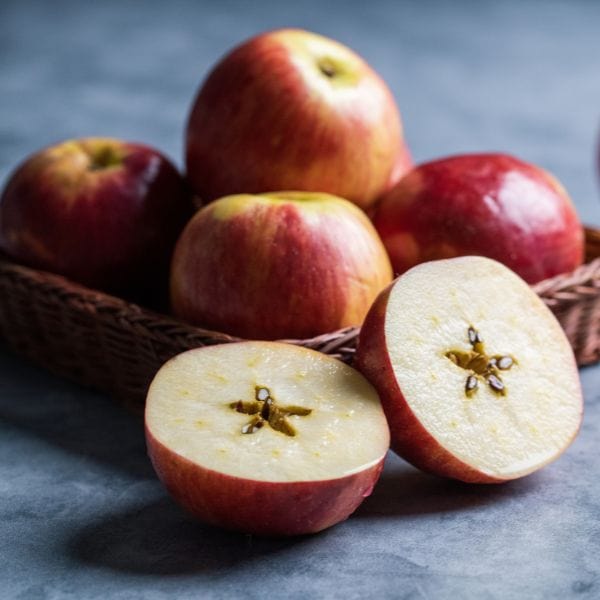 Modi® Apples - Image 4