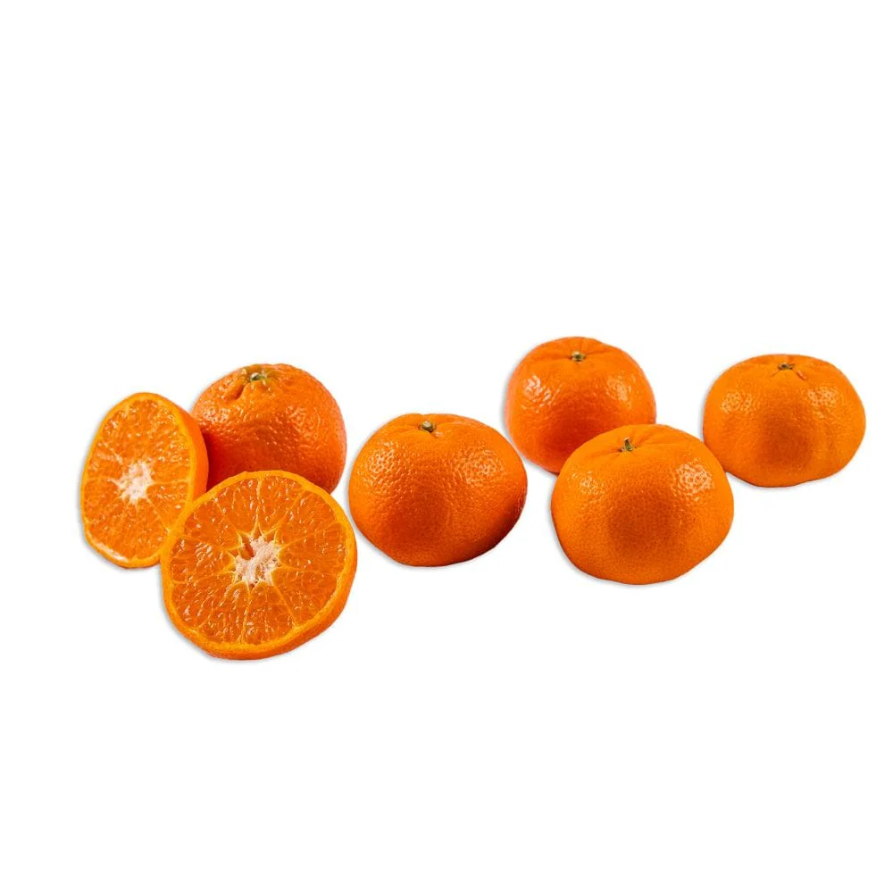 Nadorcott Mandarins - Image 2