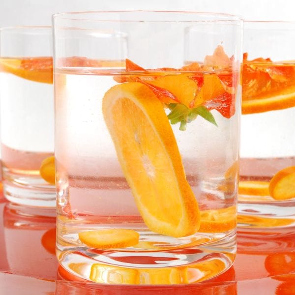 Nadorcott Mandarins - Image 4