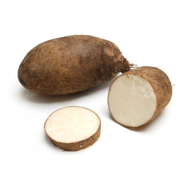Name Root