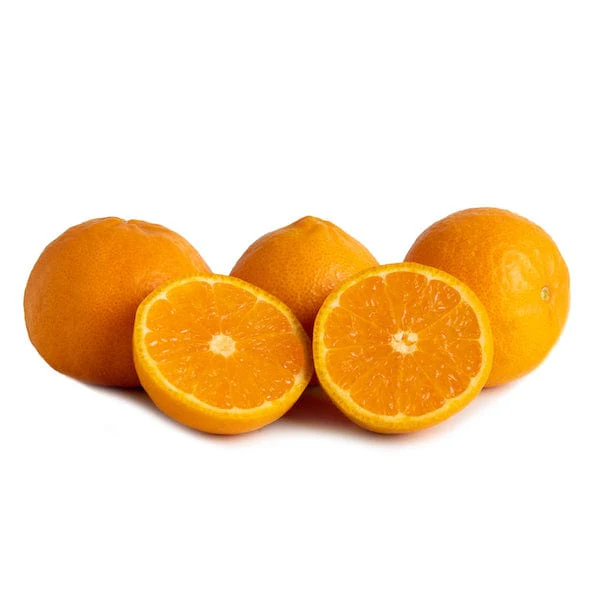 Ojai Pixie Tangerines - Image 3