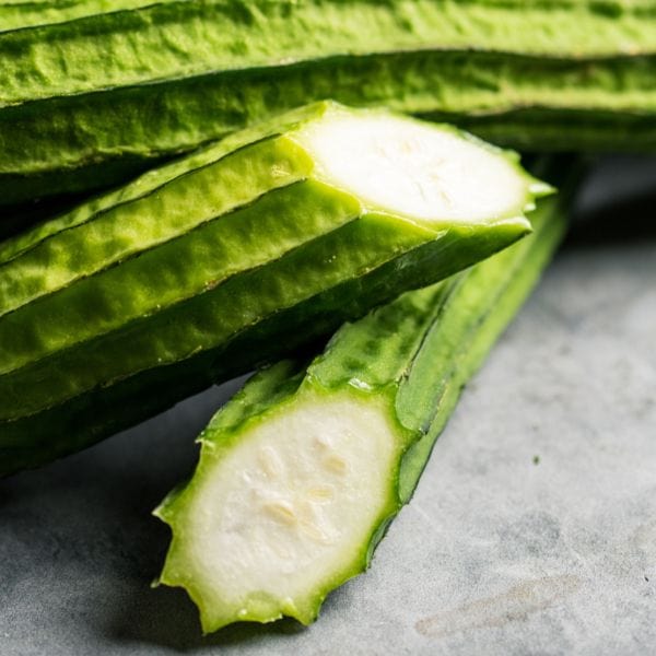 Okra - Image 3